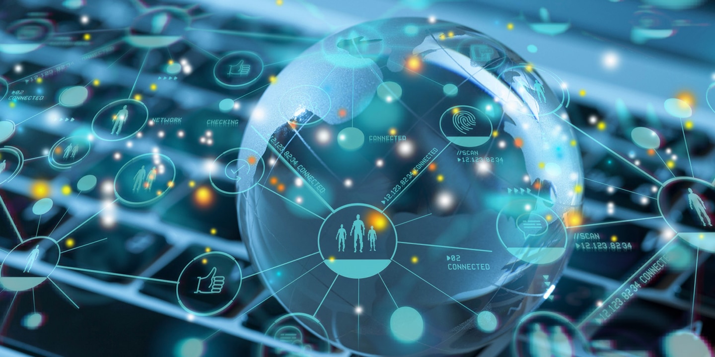 The Anatomy of Content Management and Data Insight | Customer Experience in the Digital Age The Anatomy of Content Management and Data Insight | Customer Experience in the Digital Age