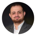 Ramez Al Kara Ramez Al Kara