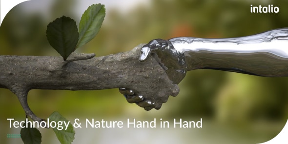 Intalio – 19 April – Blog – Technology & Nature – Web Size